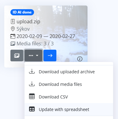 upload_update_metadata